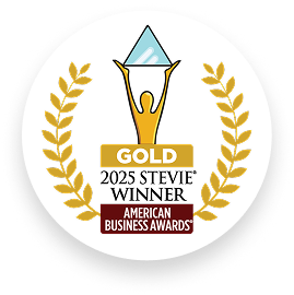 Stevesies Gold
